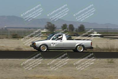 media/Apr-12-2025-Doghouse Garage (Sat) [[1d917ba261]]/InterLow/Turn 9/